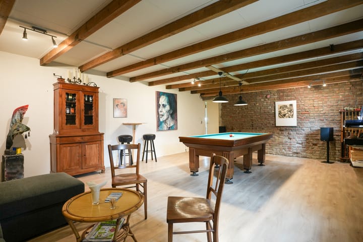 Photo 19 of Termaar 11