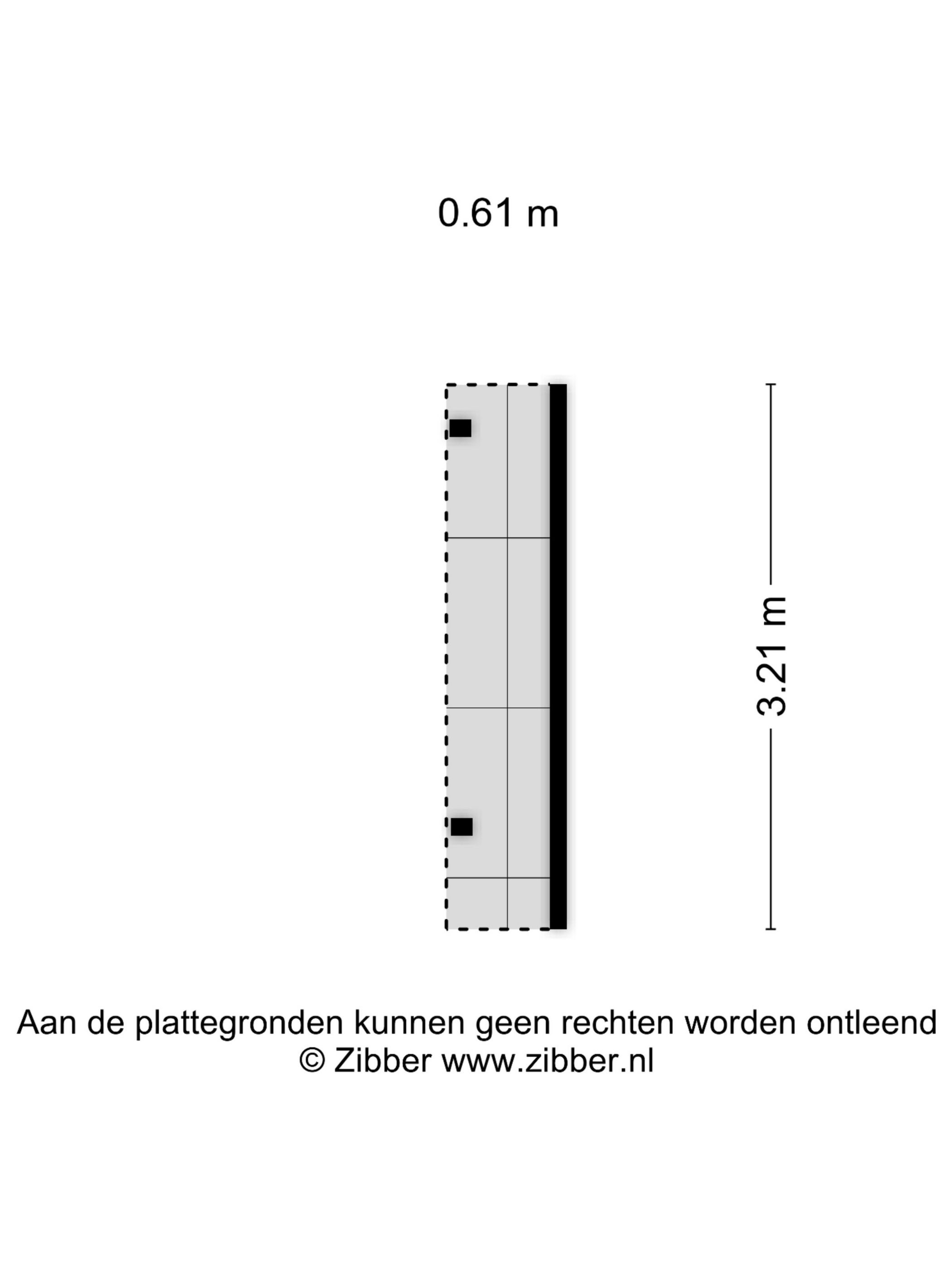 Foto 30 van Altstraat 40