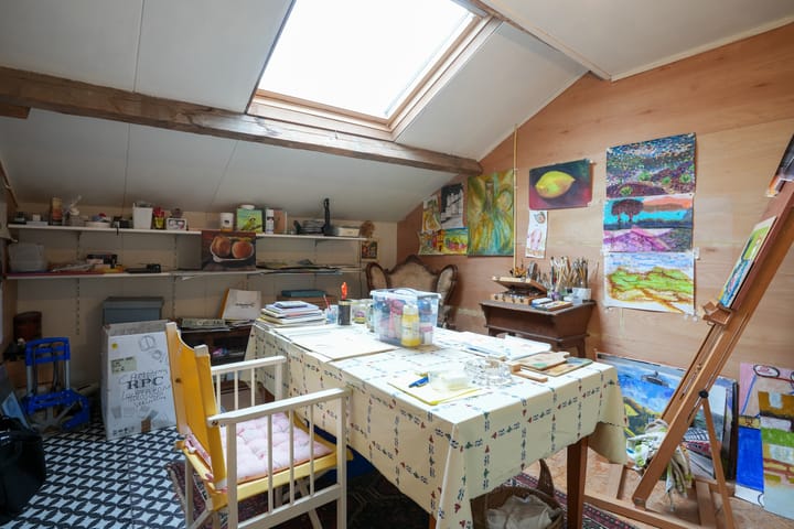 Photo 20 of Termaar 11