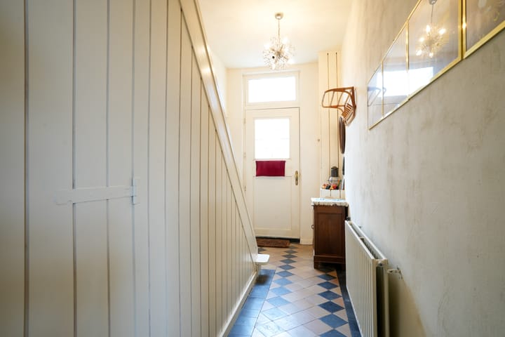 Photo 21 of Termaar 11