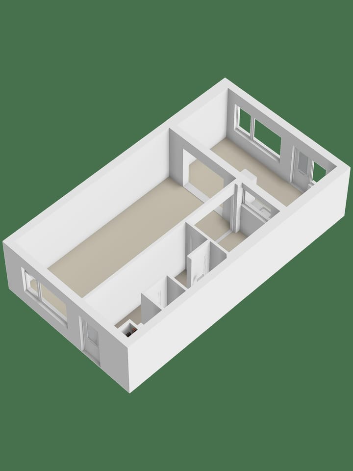 Foto 31 van Altstraat 40