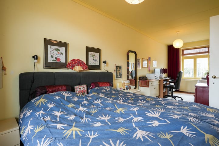 Photo 22 of Termaar 11