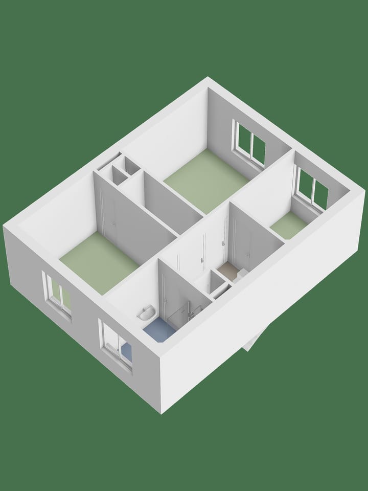 Foto 32 van Altstraat 40