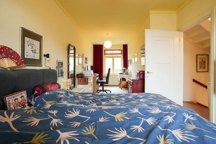 Photo 23 of Termaar 11