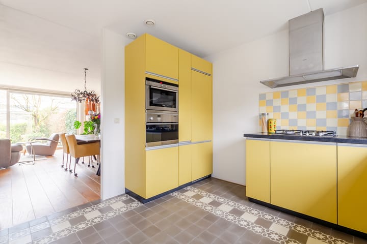 Foto 18 van Gerardus van Sillevoldtstraat 10