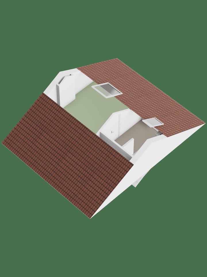 Foto 33 van Altstraat 40