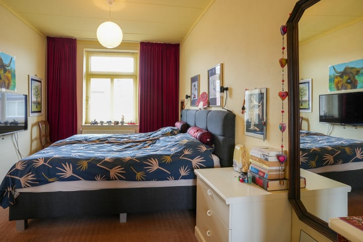 Photo 24 of Termaar 11