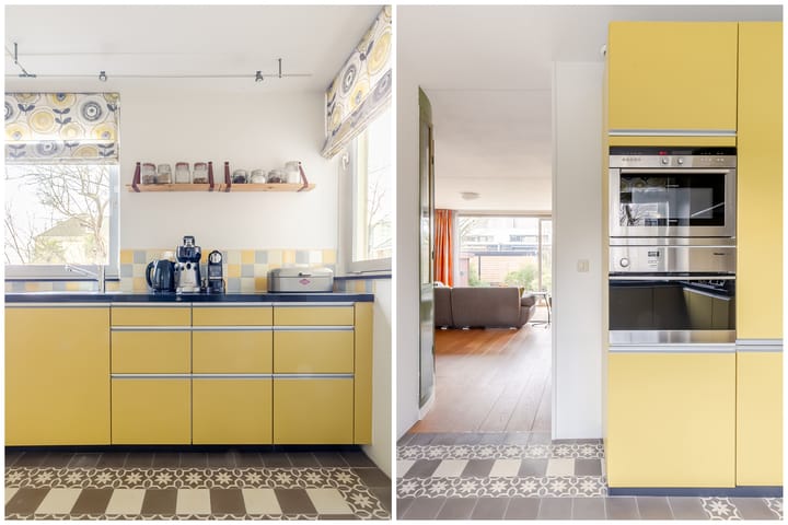 Foto 19 van Gerardus van Sillevoldtstraat 10