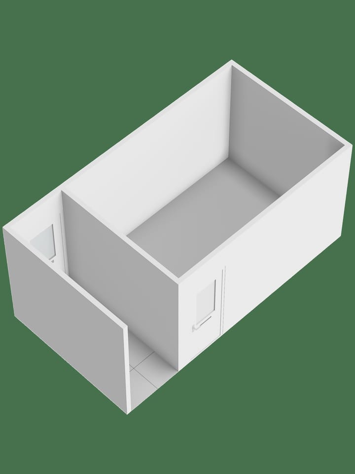 Foto 34 van Altstraat 40