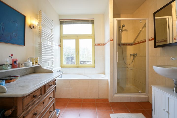 Photo 25 of Termaar 11