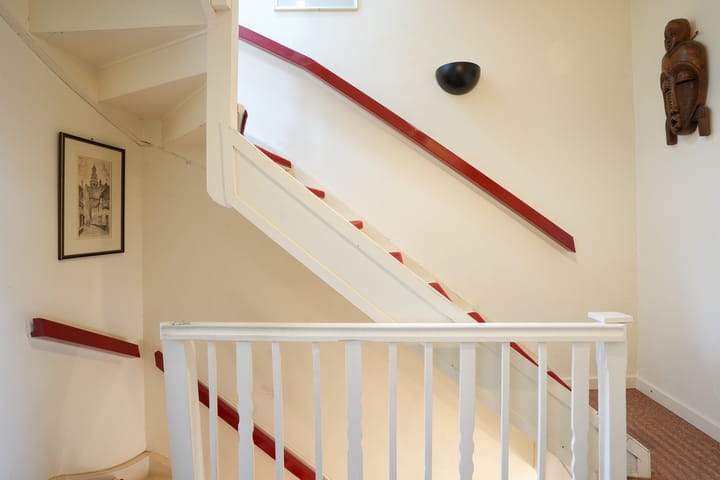 Photo 26 of Termaar 11