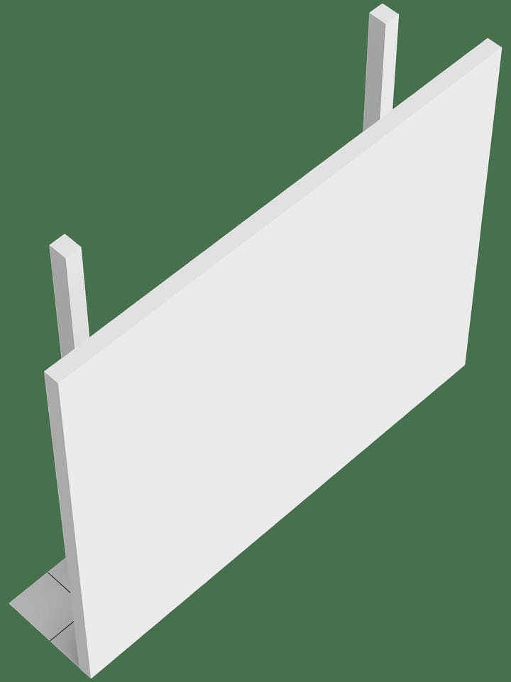 Foto 35 van Altstraat 40