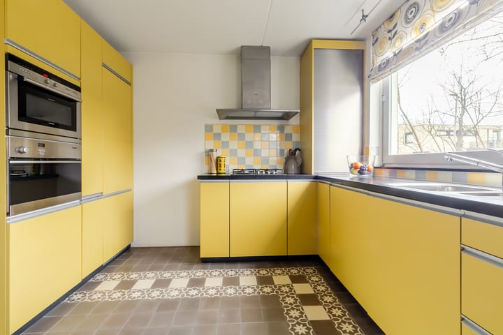 Foto 21 van Gerardus van Sillevoldtstraat 10