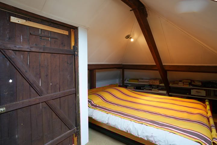 Photo 27 of Termaar 11