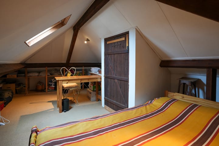 Photo 28 of Termaar 11