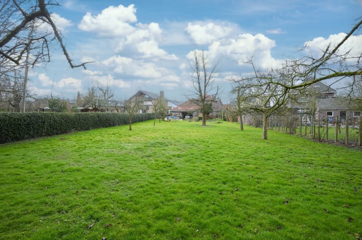 Photo 32 of Termaar 11