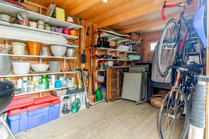 Foto 28 van Gerardus van Sillevoldtstraat 10