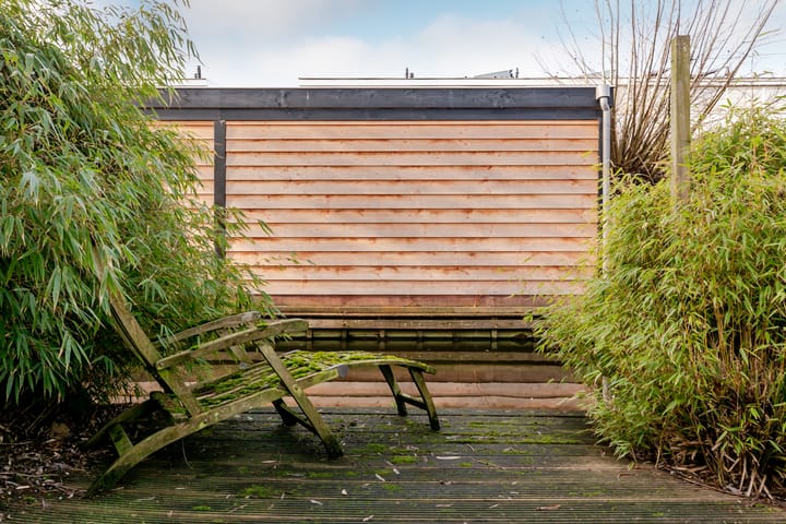 Foto 29 van Gerardus van Sillevoldtstraat 10