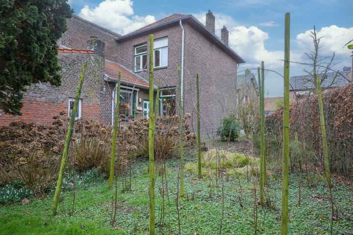 Photo 35 of Termaar 11