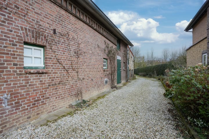 Photo 36 of Termaar 11