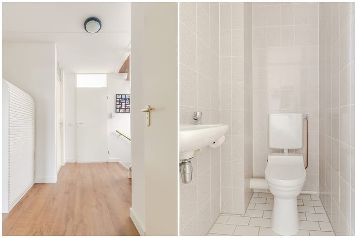 Foto 32 van Gerardus van Sillevoldtstraat 10