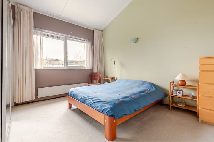 Foto 33 van Gerardus van Sillevoldtstraat 10