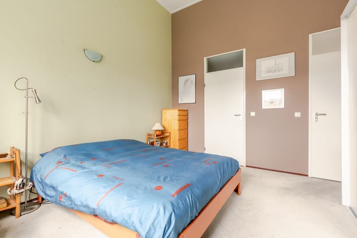 Foto 34 van Gerardus van Sillevoldtstraat 10