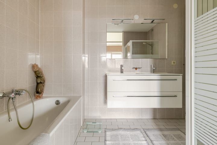 Foto 35 van Gerardus van Sillevoldtstraat 10