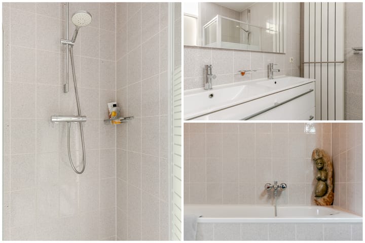 Foto 36 van Gerardus van Sillevoldtstraat 10