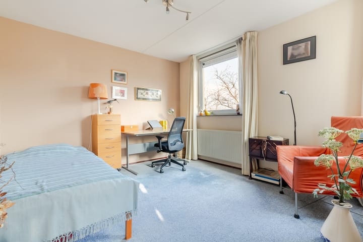 Foto 37 van Gerardus van Sillevoldtstraat 10