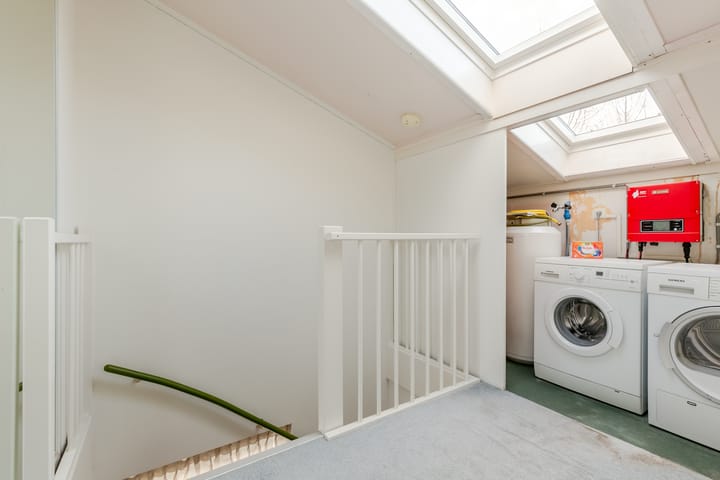 Foto 40 van Gerardus van Sillevoldtstraat 10