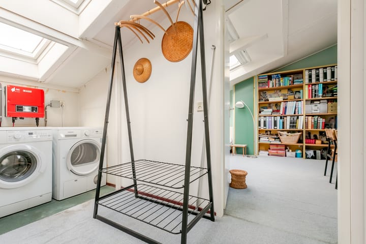 Foto 41 van Gerardus van Sillevoldtstraat 10