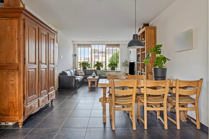 Foto 10 van Adriatischezeestraat 34