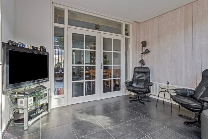 Foto 11 van Adriatischezeestraat 34