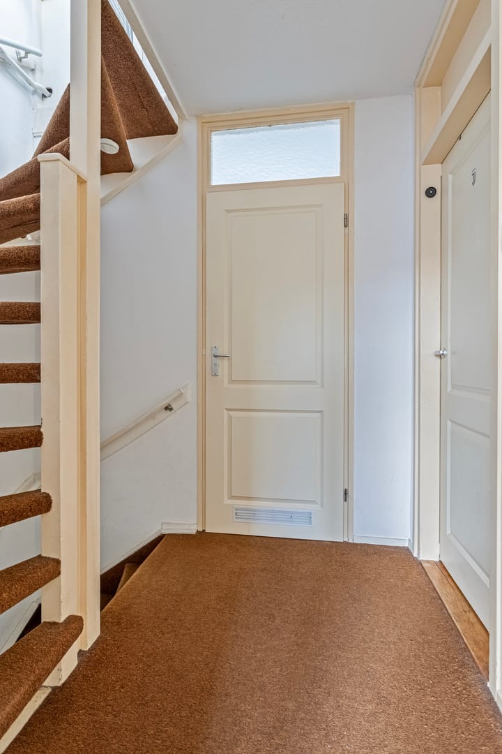 Foto 17 van Adriatischezeestraat 34