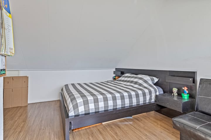 Foto 26 van Adriatischezeestraat 34