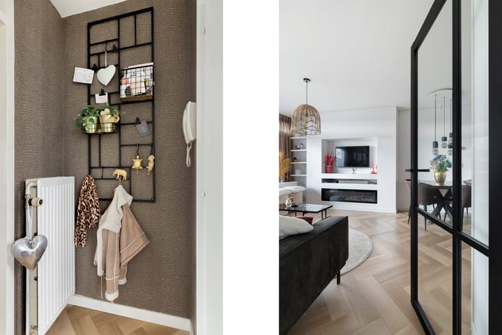 Foto 3 van Van Beverenvliet 81