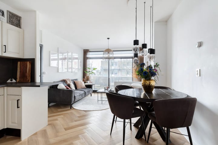 Foto 5 van Van Beverenvliet 81