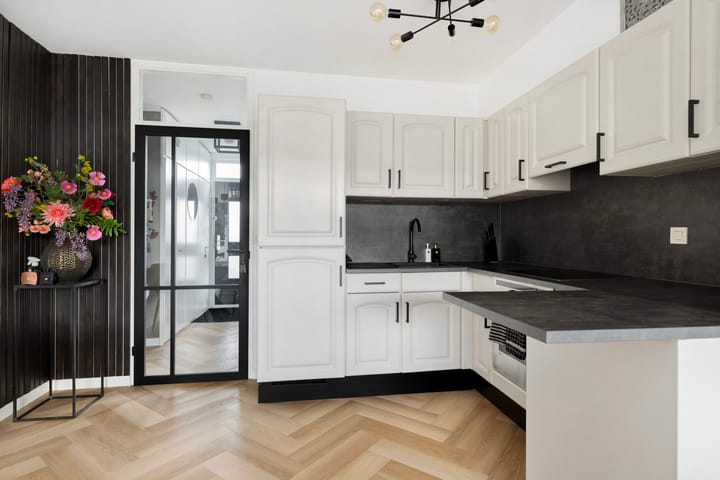 Foto 10 van Van Beverenvliet 81