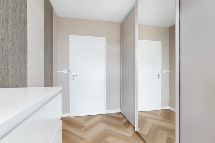 Foto 12 van Van Beverenvliet 81