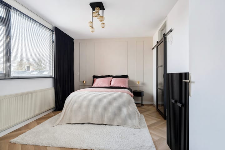 Foto 13 van Van Beverenvliet 81