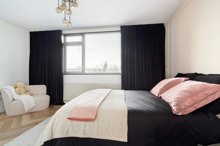 Foto 14 van Van Beverenvliet 81