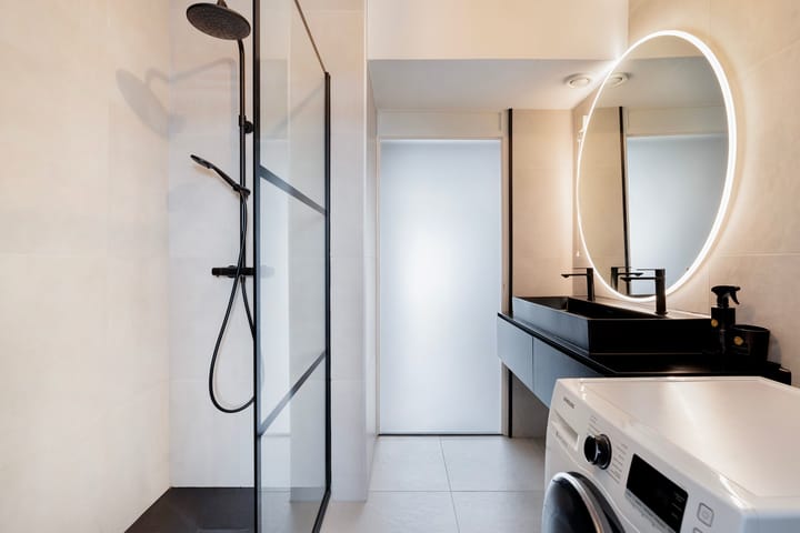 Foto 16 van Van Beverenvliet 81