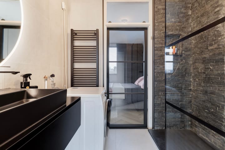 Foto 17 van Van Beverenvliet 81