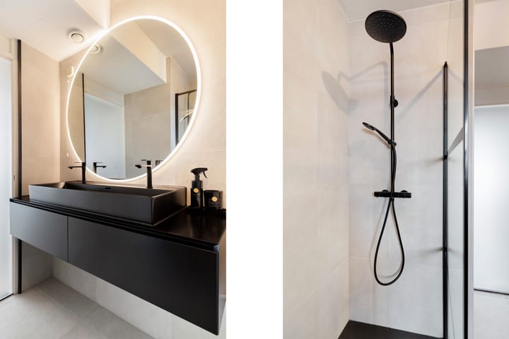 Foto 18 van Van Beverenvliet 81