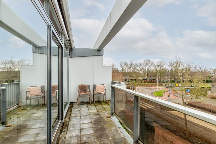 Foto 20 van Van Beverenvliet 81