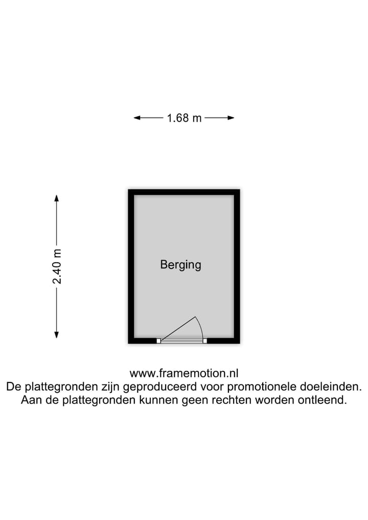 Foto 23 van Van Beverenvliet 81