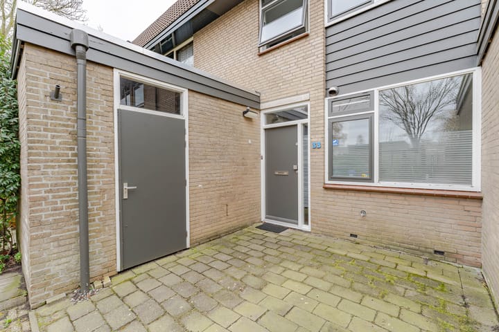 Foto 2 van Zonnedauw 33