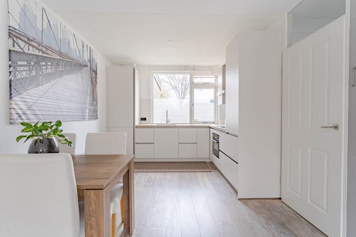 Foto 4 van Zonnedauw 33