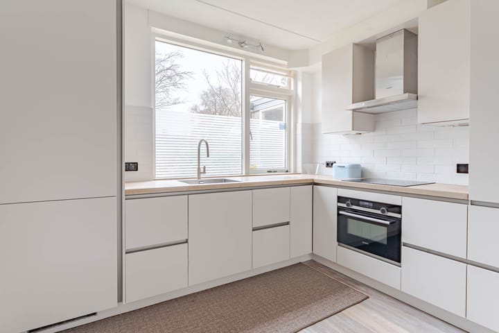 Foto 5 van Zonnedauw 33